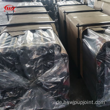 API 5CT 238 - 412Thread -Rohr -Welpengelenk